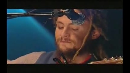 John Butler - Ocean 