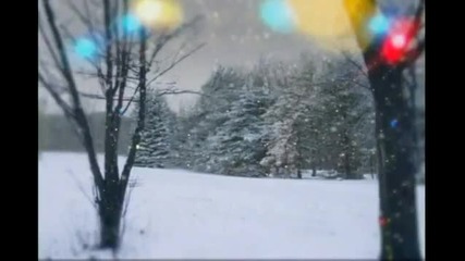 Wham Last Christmas Live Performance vs. Dmc Remix Video 2010 