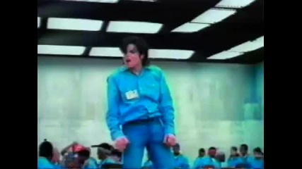 Video Interlude.2 - History Tour in New Zealand 1996 - Michael Jackson 