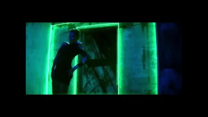 Mary J. Blige ft. Drake - The one 