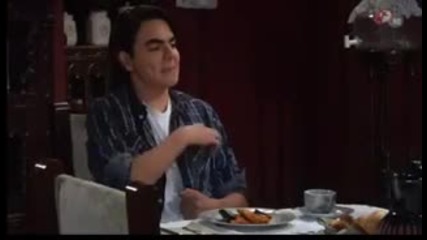 Abismo de pasion - Capitulo 65