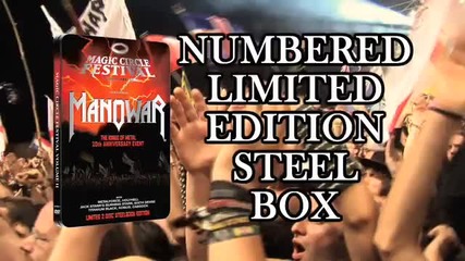 Manowar_-_the_kingdom_of_steel-2