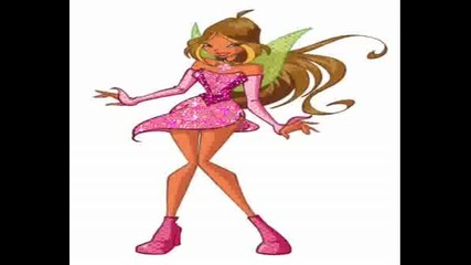 Flora.wmv