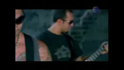Preslava - Fenomen HQ