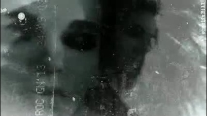 bill kaulitz ;;fight inside