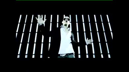 Jinks Feat. Billy Beautiful - One Night