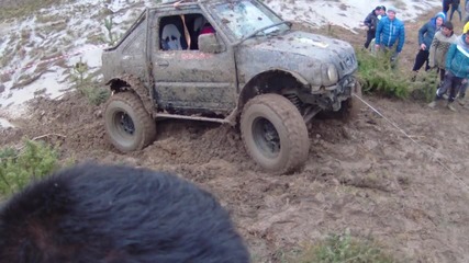 off road Самоков 2015 (10)