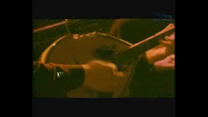 Pasxalis Terzis - Ti se noiazei 