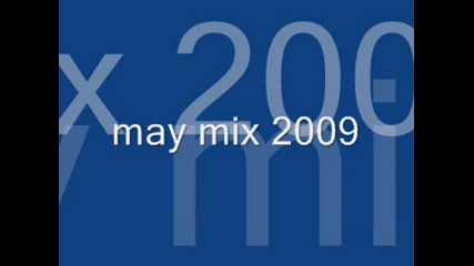 mix 2009