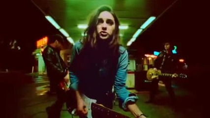 Tiffany Page - On Your Head