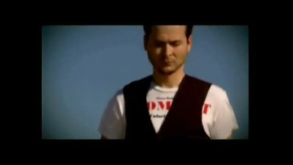 Edward Maya & Vika Jigulina - Stereo Love Hq Official Music Video 2009 