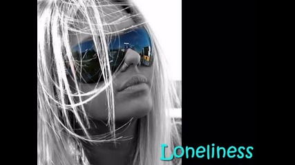 •2o1o • Tomcraft - Loneliness ( Minitronix & Narkosky Remix)
