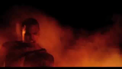 Diddy - Dirty Money ft. Chris Brown - Yesterday