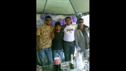 gotinite za 2010