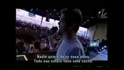 Jason Newsted - Metallica - Summer Sanitarium Tour 2000