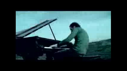 Five For Fighting - 100 Years