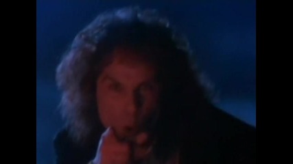 Dio - All The Fools Sailed Away (1987)