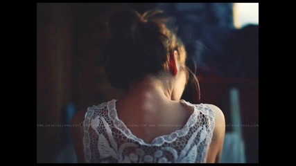 Expres - За Мечтите ни