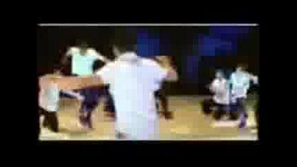 Sinan Yд±lmaz Kolbastд± Hoptek Yeni Klip 2008