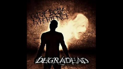 Degradead - All Is Gone