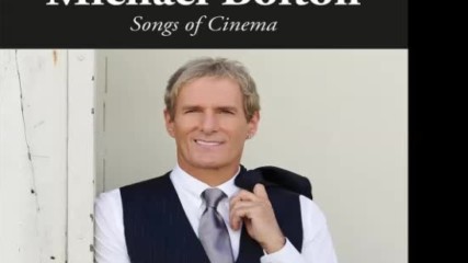 Michael Bolton - Old Time Rock Roll
