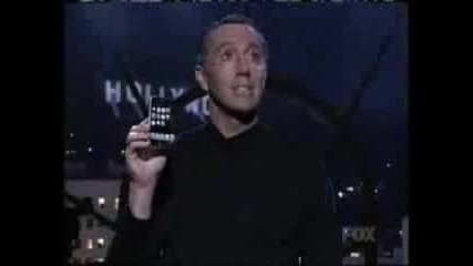 Madtv iphone