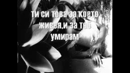 Rihanna - Final Goodbye (bg prevod)