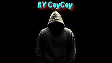 dj Onur Flow Natural (remix) by ceycey) 
