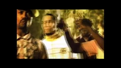 The Black Eyed Peas - Dont Lie