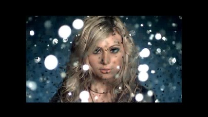 Aly & Aj - Like Whoa