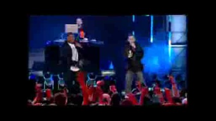 Eminem - 3 A.m.