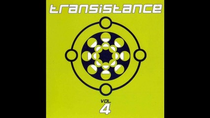 * Trance Music * Space Odyssey - Matrix