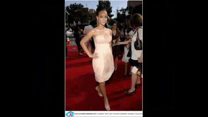 Н0во Rihanna Ft. Chris Brown - Bad Girl