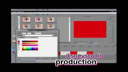 Sony Vegas Effect ^^ 17