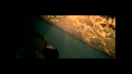 Usher - Burn