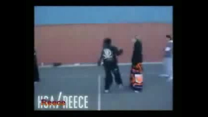 Reece