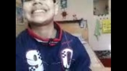 video unutulmaz
