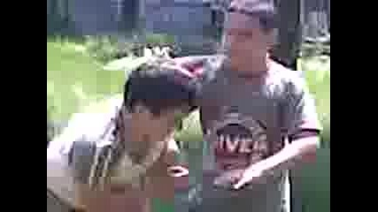 ke4