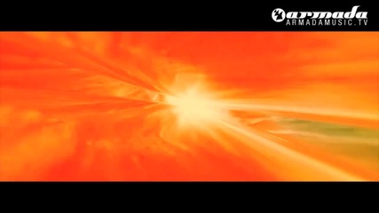 Roger Shah presents Sunlounger feat. Lorilee - Life