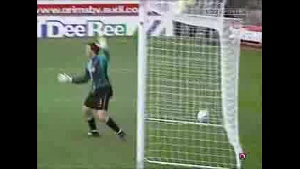 eto tfa e futbola 100% smqh