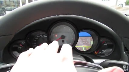 2012_porsche_911_991_carrera_s_s