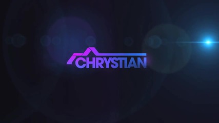 'something About You' original song by Chrystian feat Ahmir