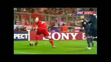 Viva Futbol Volume 56