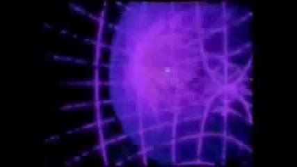 Consciousness - Mind Over Matter