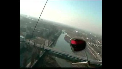 Над Пловдив.mpg
