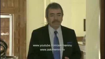 aski memnu 73.bolum fragmani 13 mayis 2010