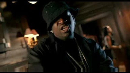 tony yayo ft 50 cent - so seductive - dvdrip - xvid - 2005 - F1v.avi