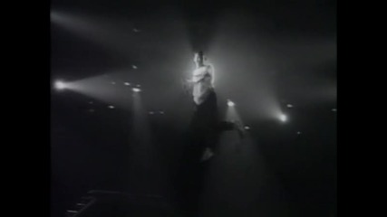New Kids On The Block - Tonight
