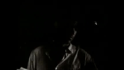 The Jeremy Days - Julie Thru The Blinds 
