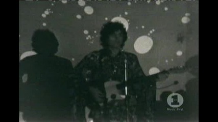 Pink Floyd - Vh1 Legends - Part 2